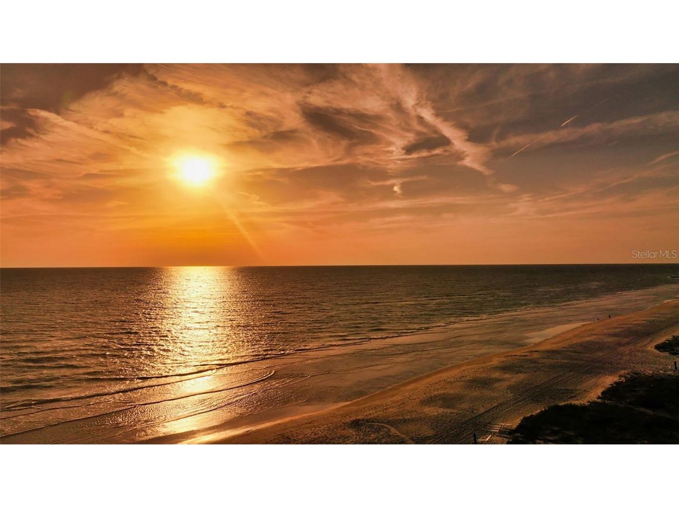  Longboat Key FL 34228 A4572396 image53