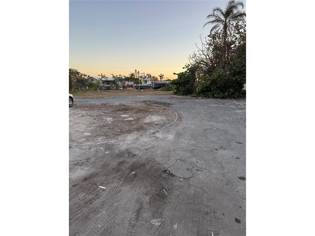  Longboat Key FL 34228 A4631120 image1