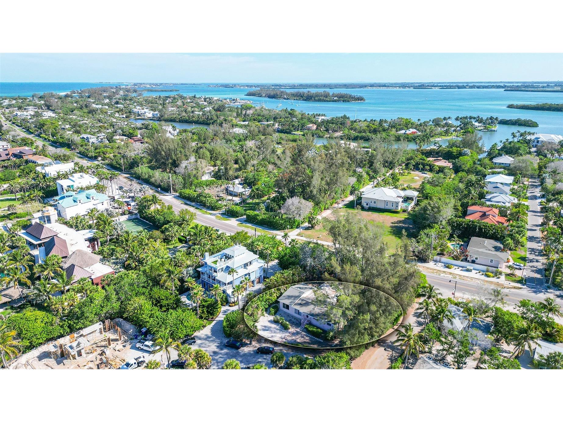  Longboat Key FL 34228 A4646914 image1