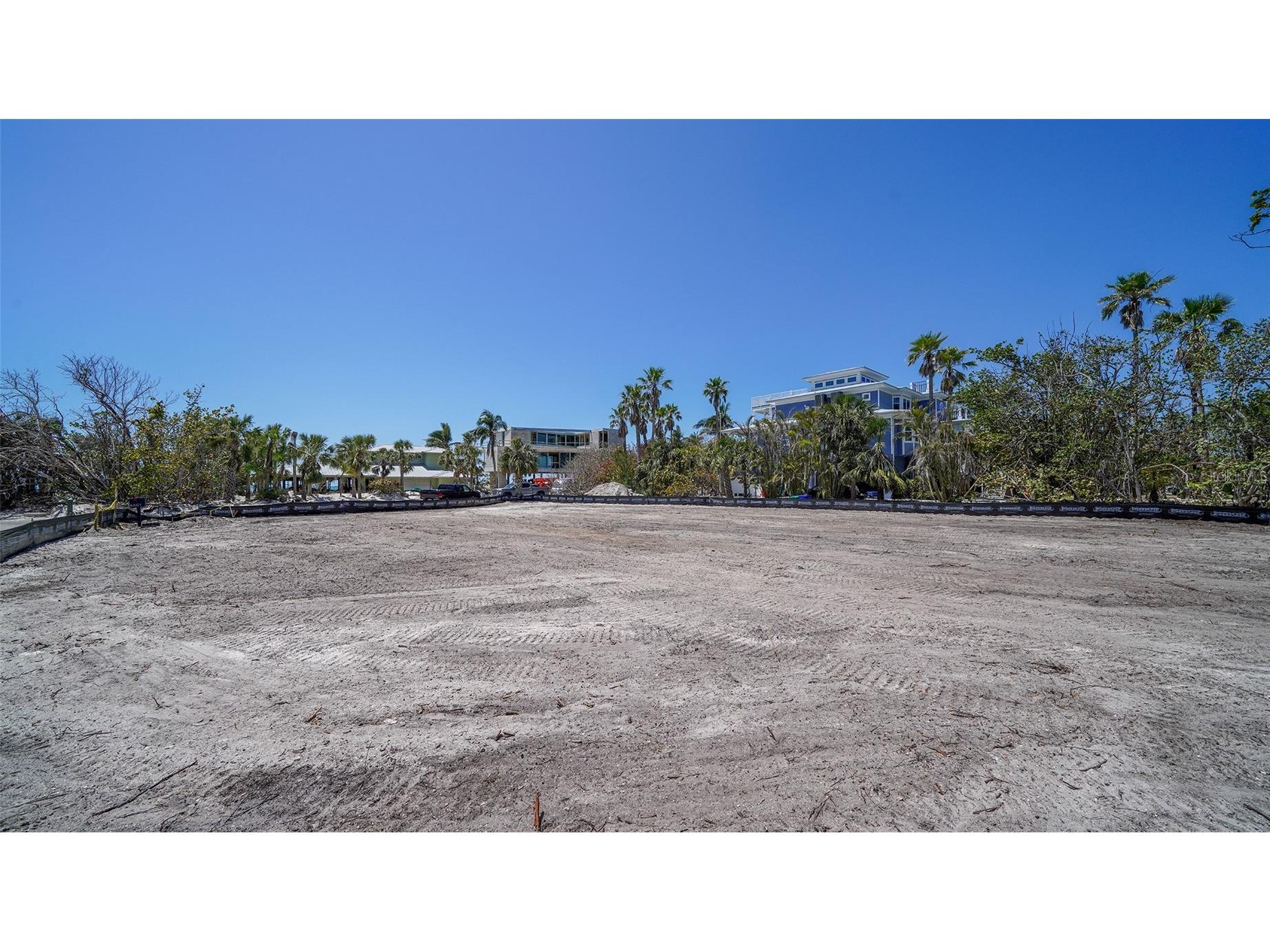  Longboat Key FL 34228 A4646914 image13
