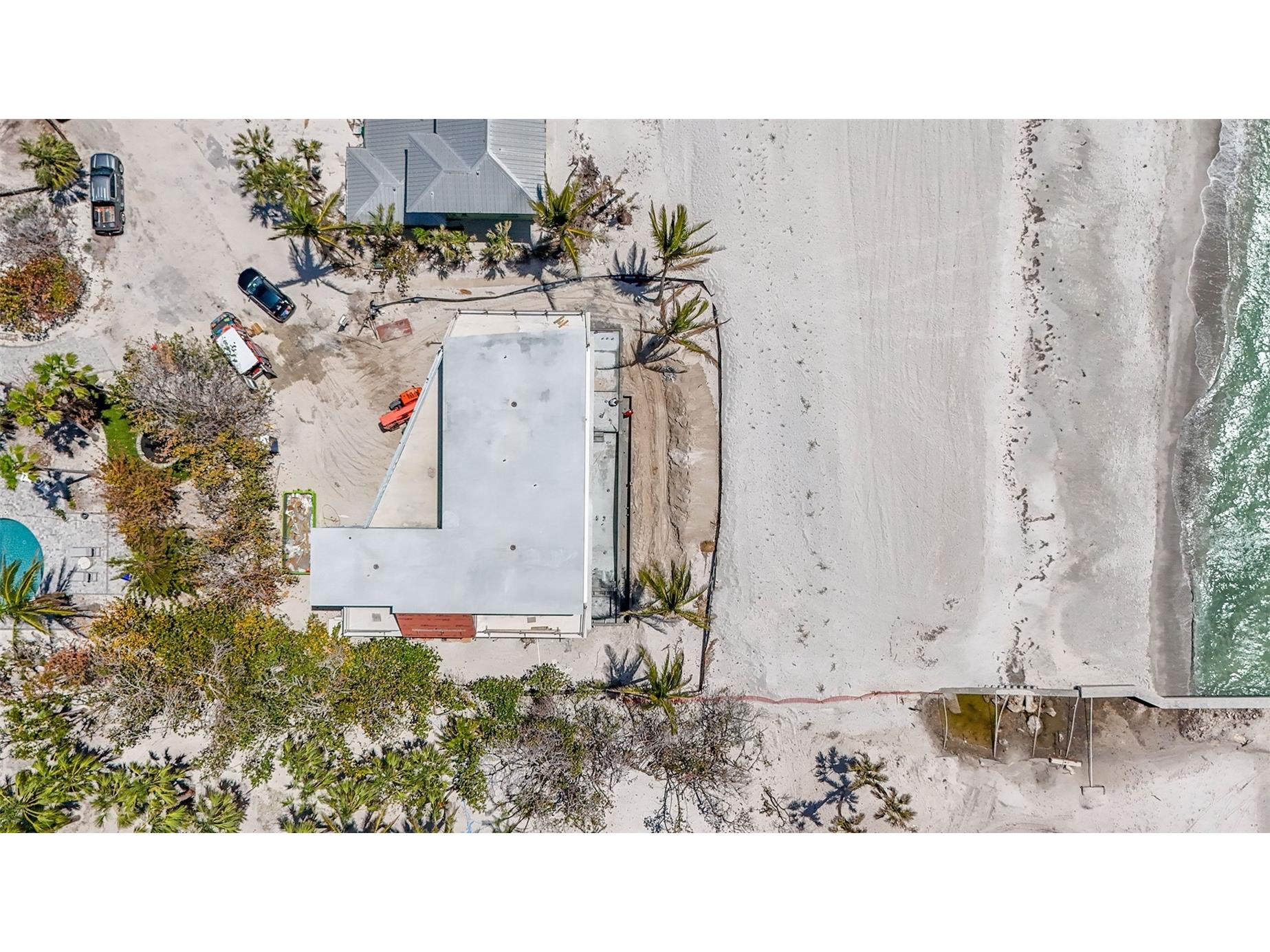  Longboat Key FL 34228 A4646914 image18
