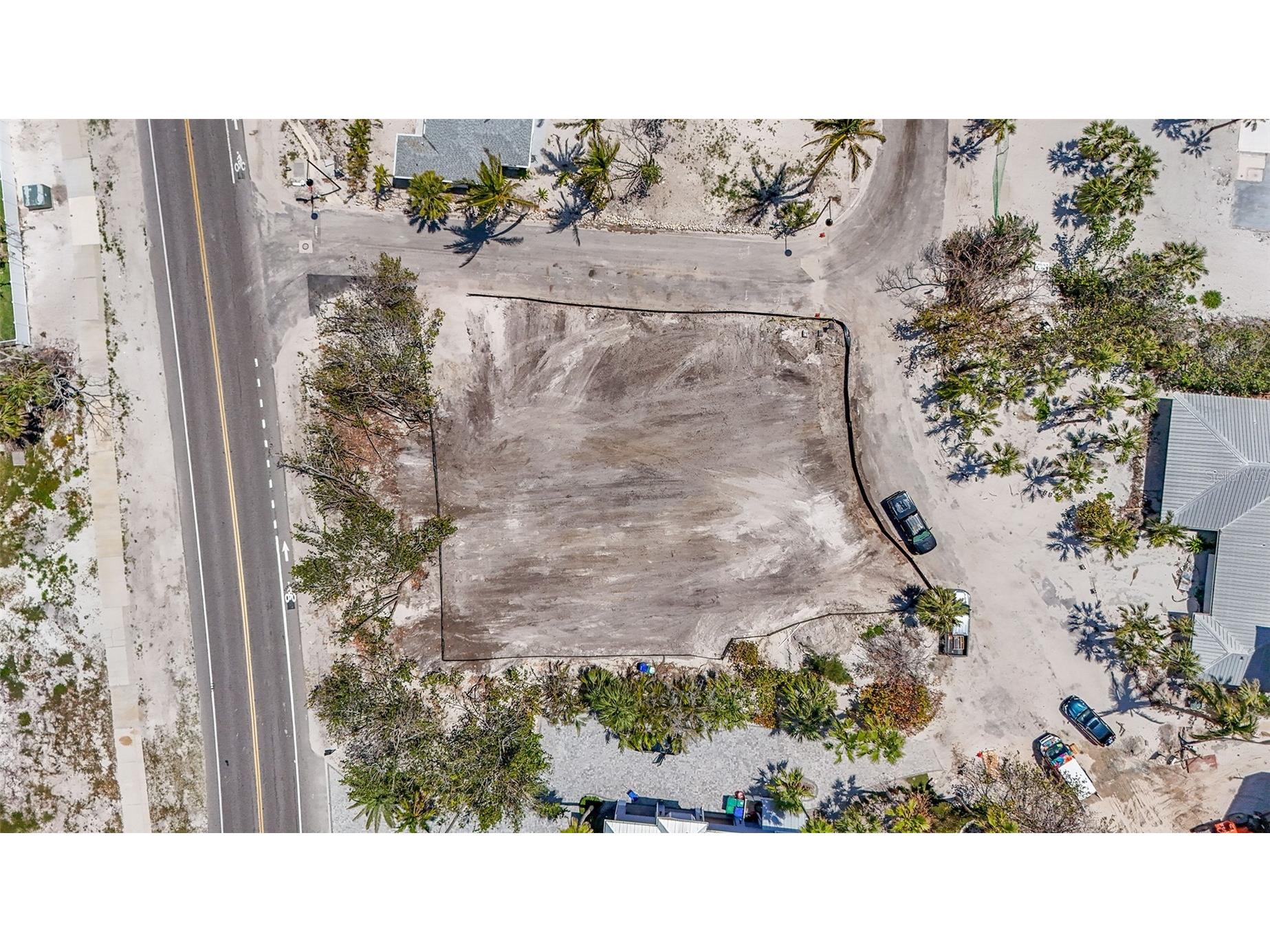  Longboat Key FL 34228 A4646914 image19