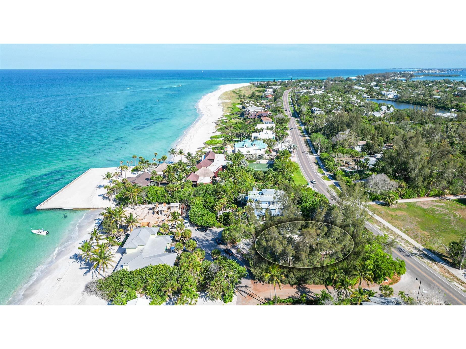  Longboat Key FL 34228 A4646914 image2