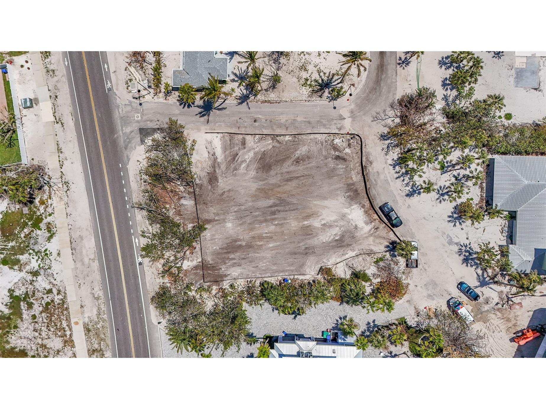 Longboat Key FL 34228 A4646914 image22
