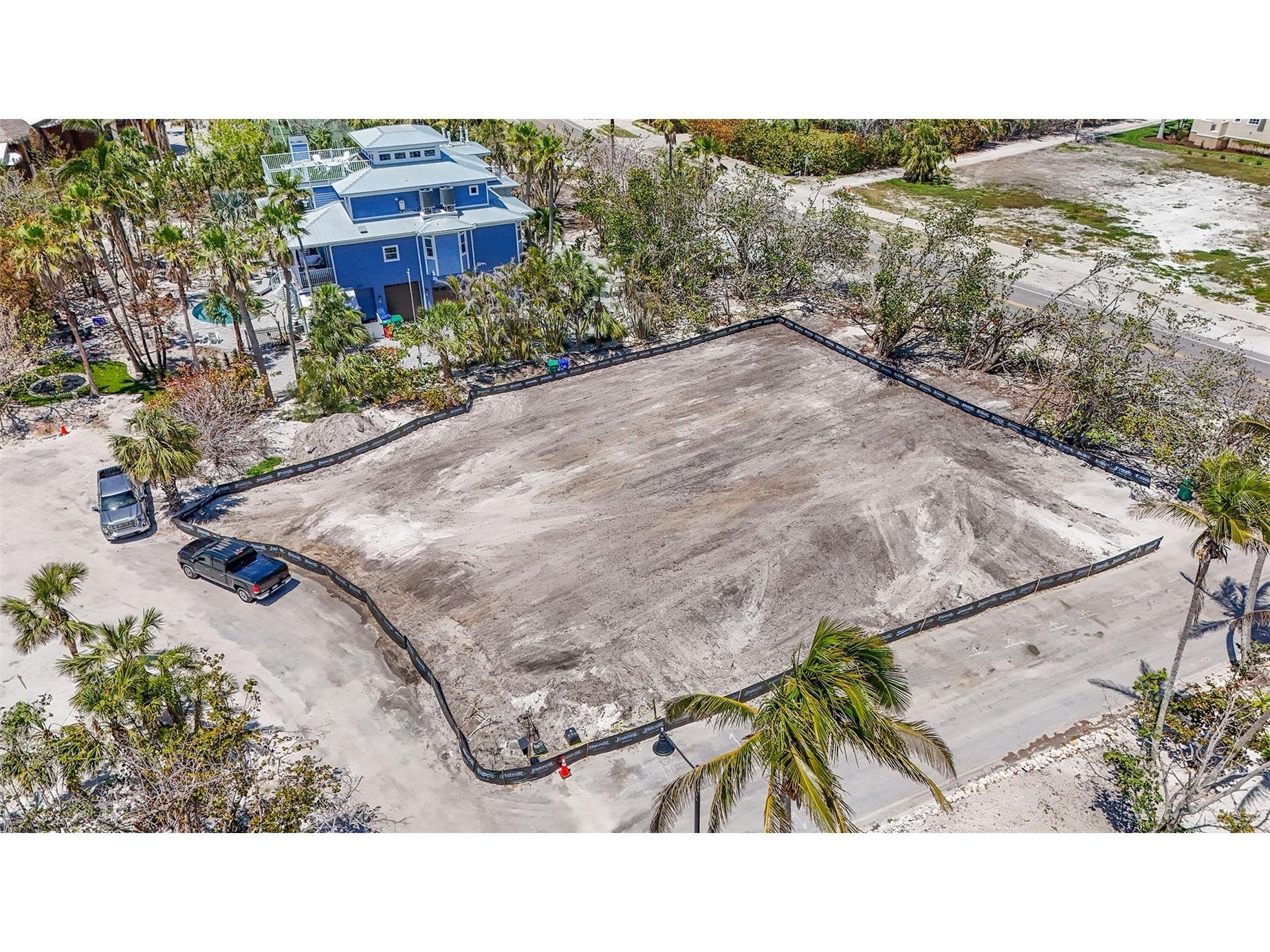  Longboat Key FL 34228 A4646914 image3