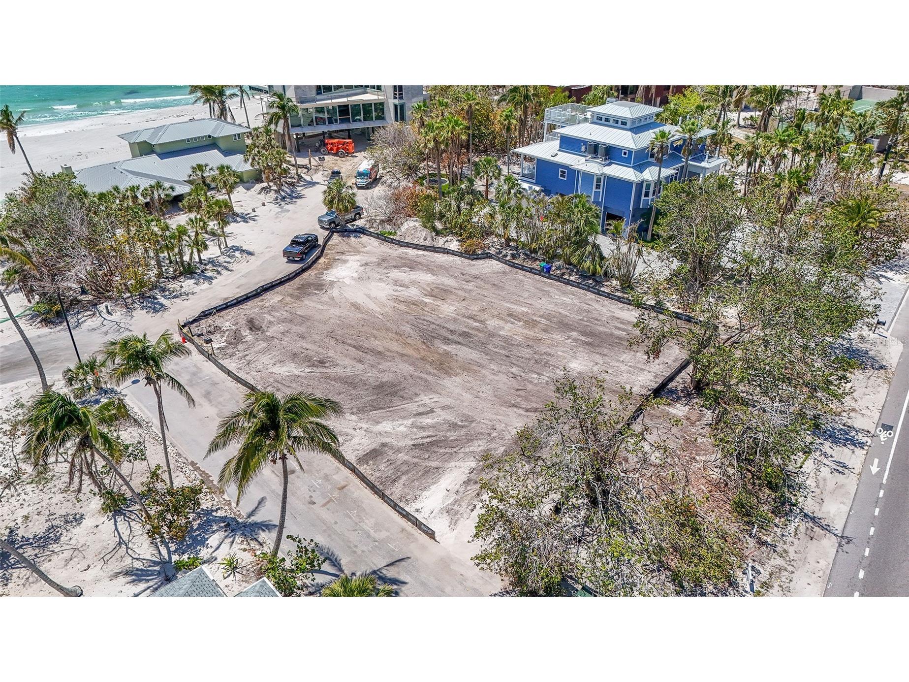  Longboat Key FL 34228 A4646914 image5