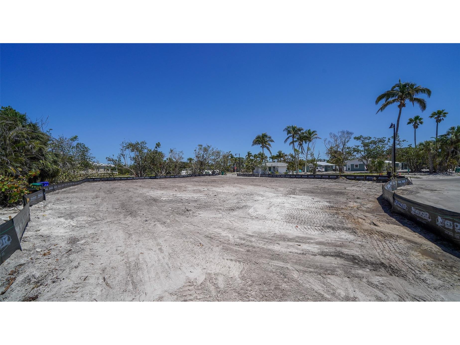  Longboat Key FL 34228 A4646914 image8