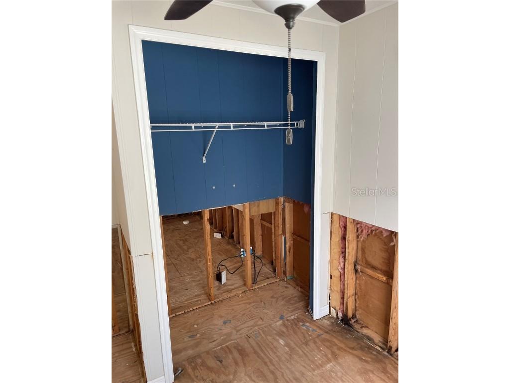  Longboat Key FL 34228 - GULF OF MEXICO & SARASOTA BAY A4667417 image10