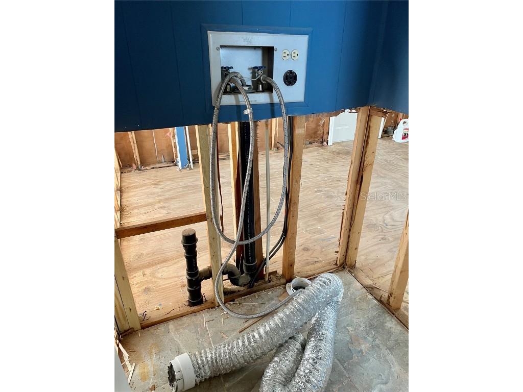  Longboat Key FL 34228 - GULF OF MEXICO & SARASOTA BAY A4667417 image11