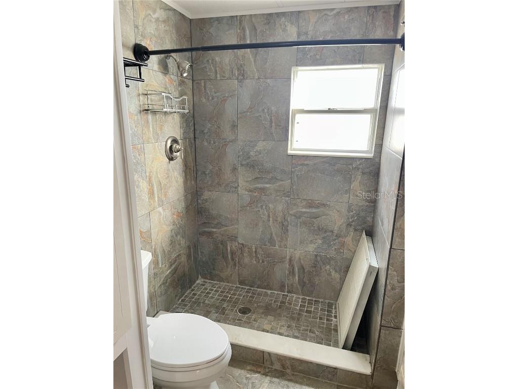  Longboat Key FL 34228 - GULF OF MEXICO & SARASOTA BAY A4667417 image12