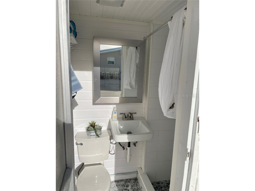  Longboat Key FL 34228 - GULF OF MEXICO & SARASOTA BAY A4667417 image13