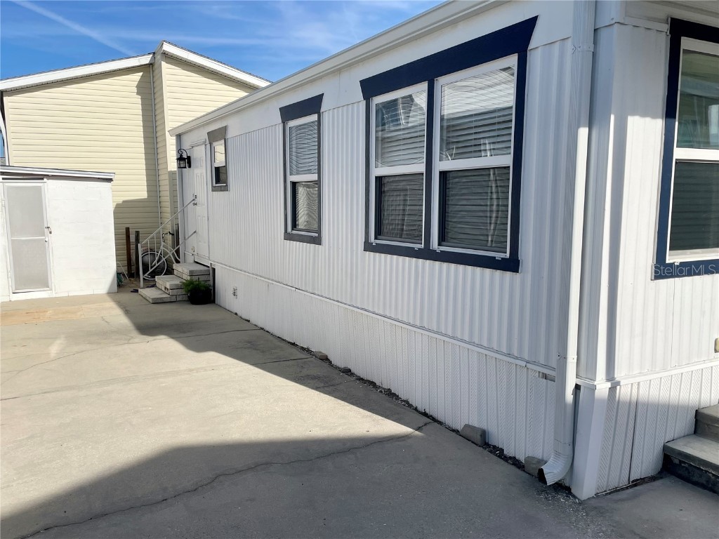  Longboat Key FL 34228 - GULF OF MEXICO & SARASOTA BAY A4667417 image2