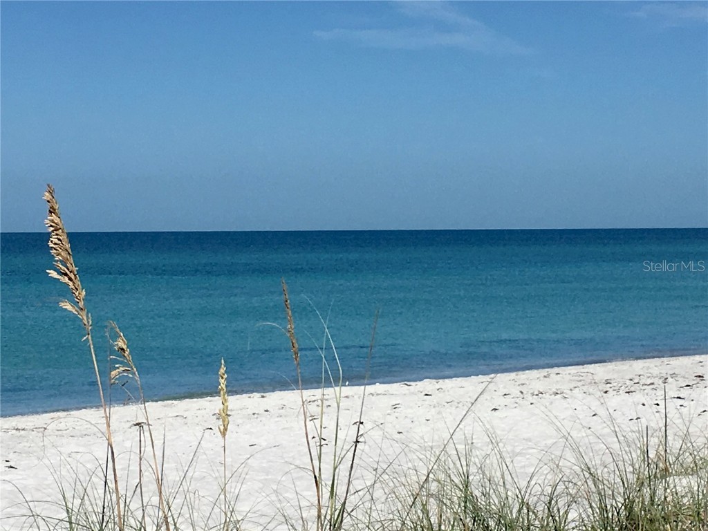  Longboat Key FL 34228 - GULF OF MEXICO & SARASOTA BAY A4667417 image21
