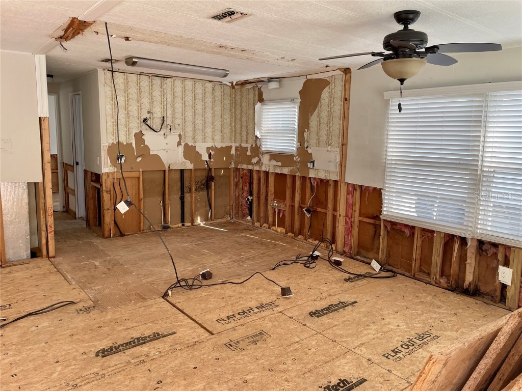  Longboat Key FL 34228 - GULF OF MEXICO & SARASOTA BAY A4667417 image3