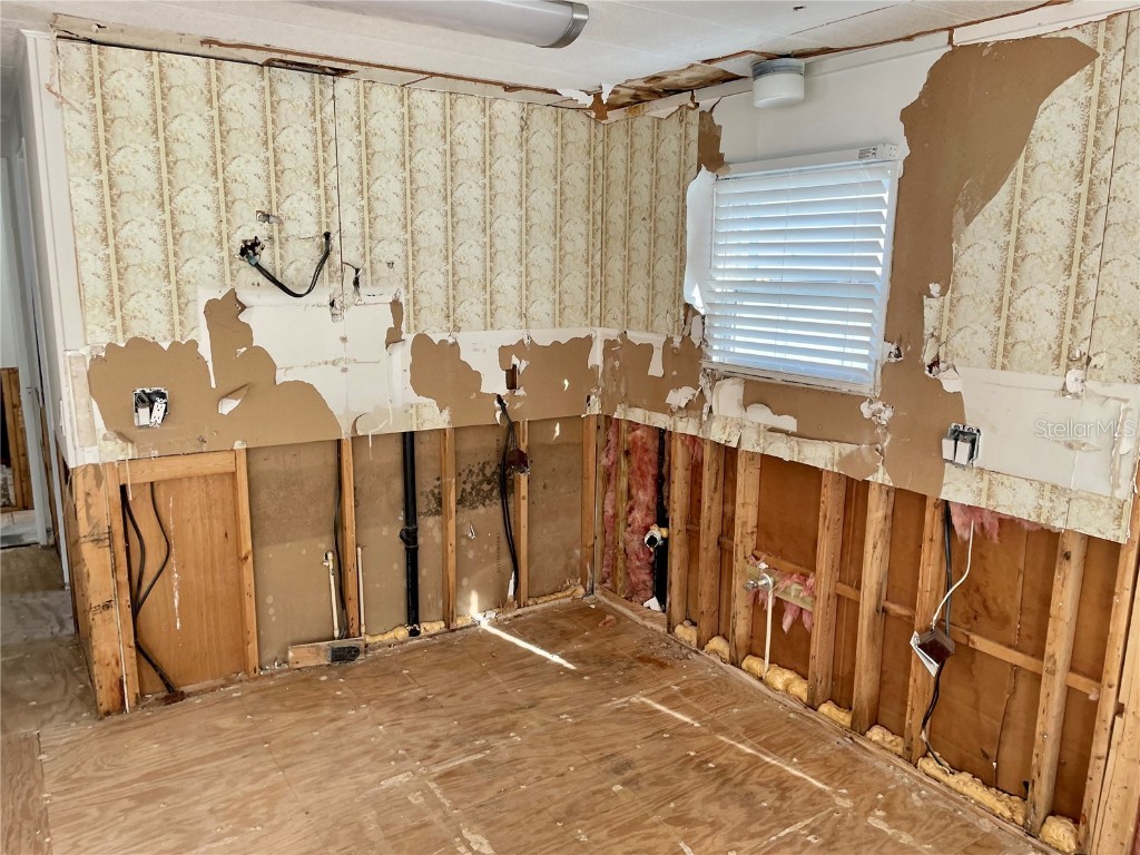  Longboat Key FL 34228 - GULF OF MEXICO & SARASOTA BAY A4667417 image4