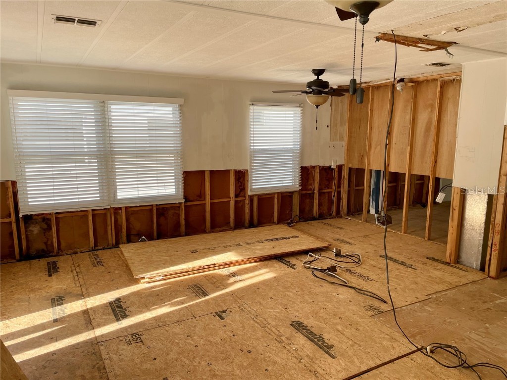  Longboat Key FL 34228 - GULF OF MEXICO & SARASOTA BAY A4667417 image5