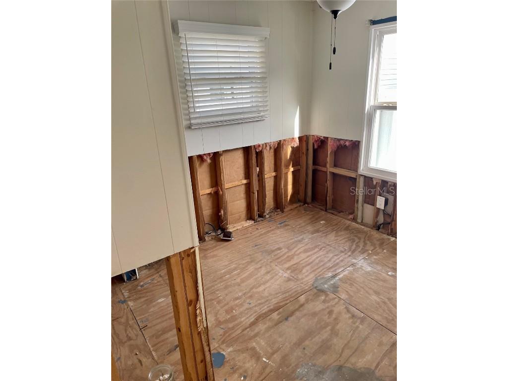  Longboat Key FL 34228 - GULF OF MEXICO & SARASOTA BAY A4667417 image9