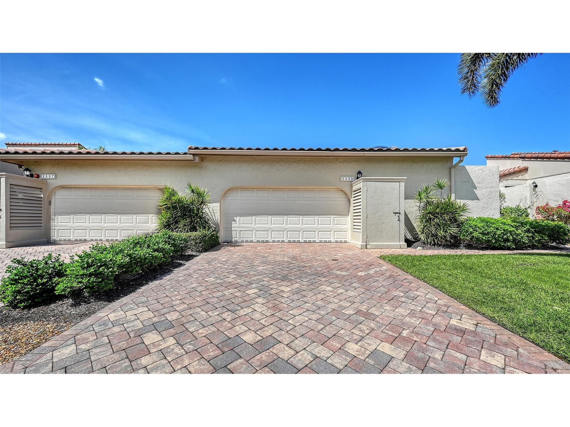  Longboat Key FL 34228 A4688776 image1
