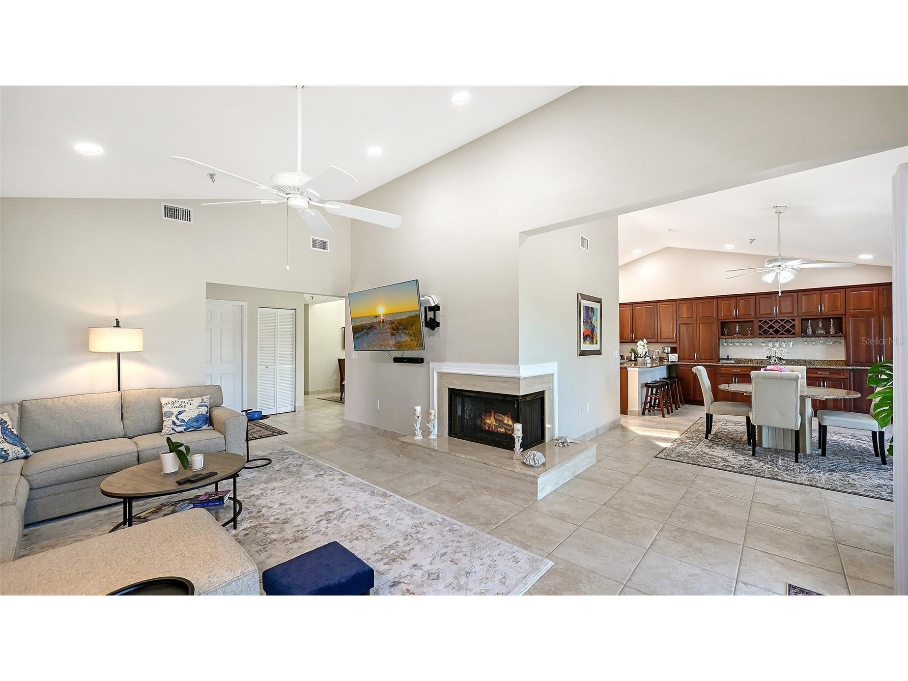 Longboat Key FL 34228 A4688776 image10