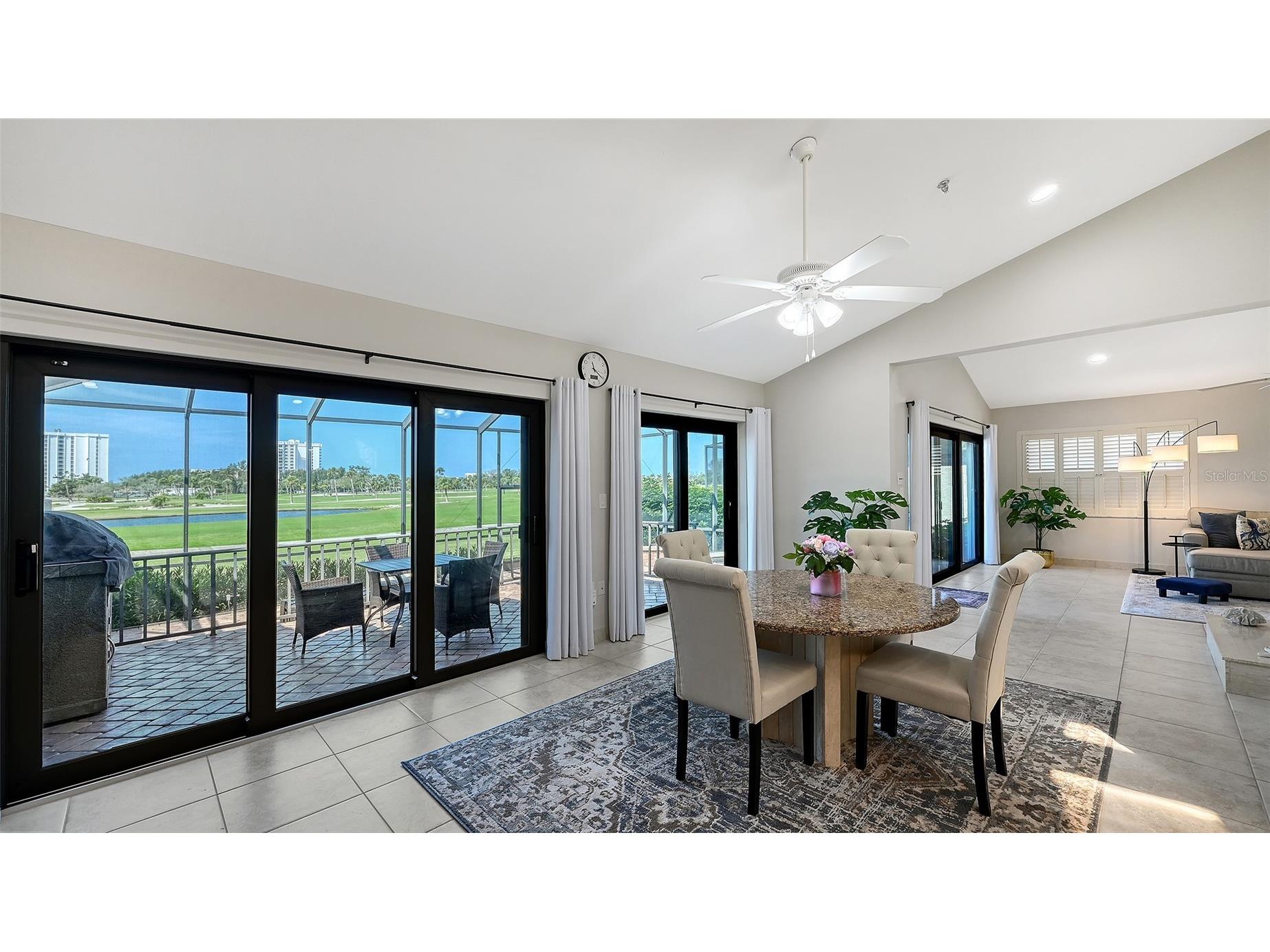  Longboat Key FL 34228 A4688776 image11