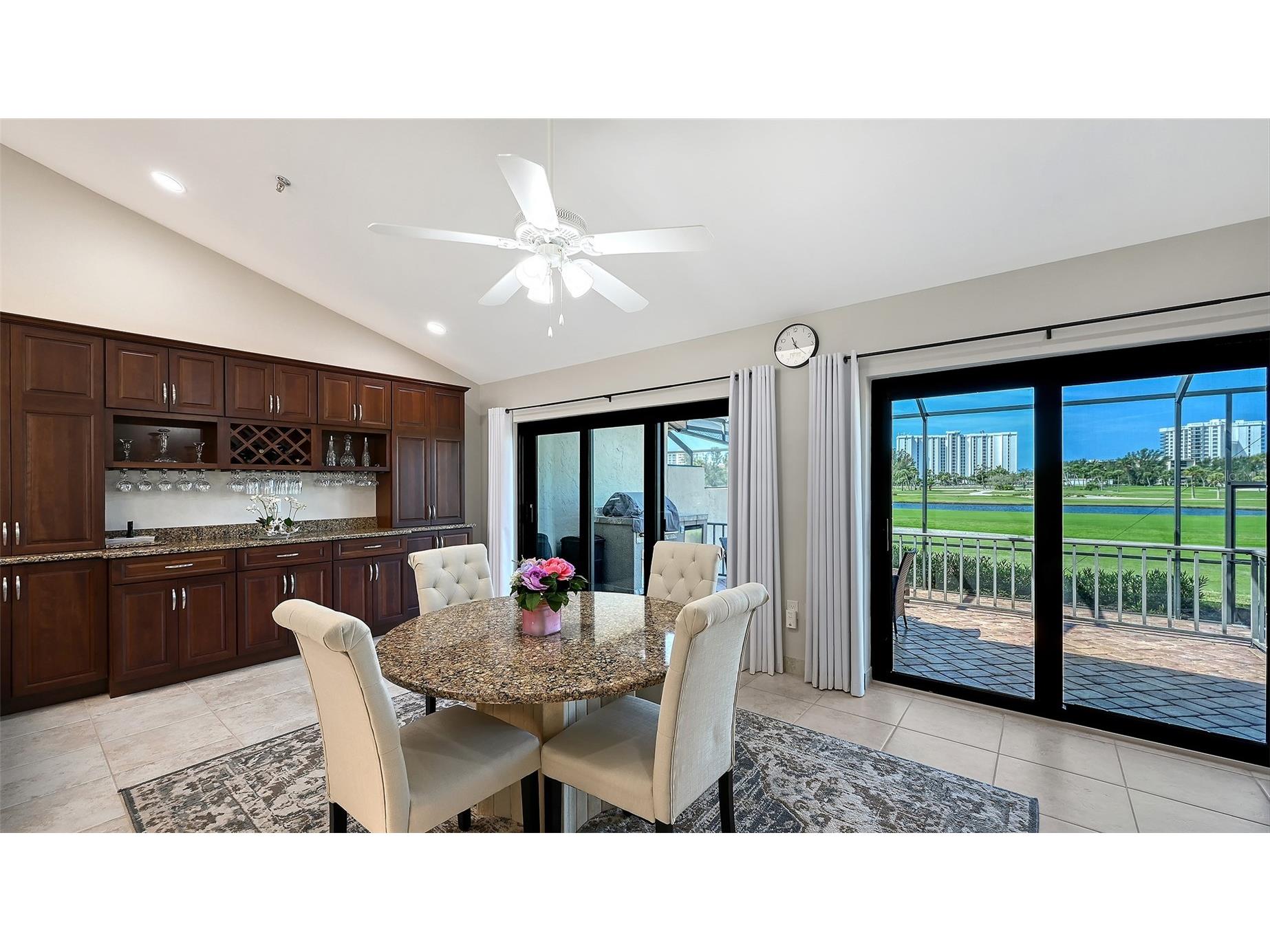  Longboat Key FL 34228 A4688776 image12