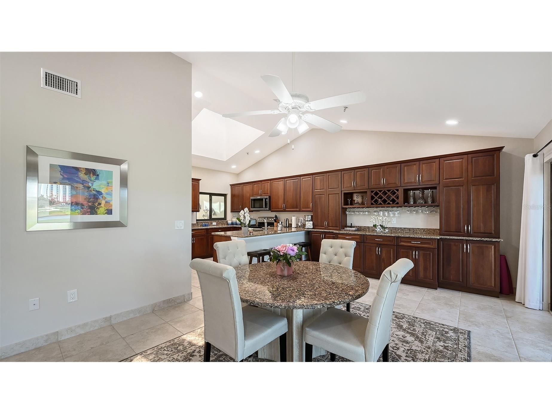  Longboat Key FL 34228 A4688776 image13