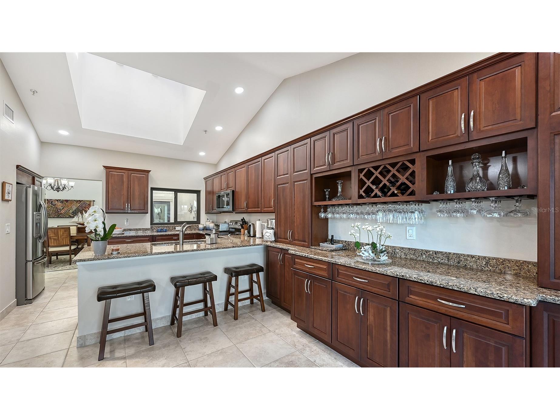  Longboat Key FL 34228 A4688776 image14