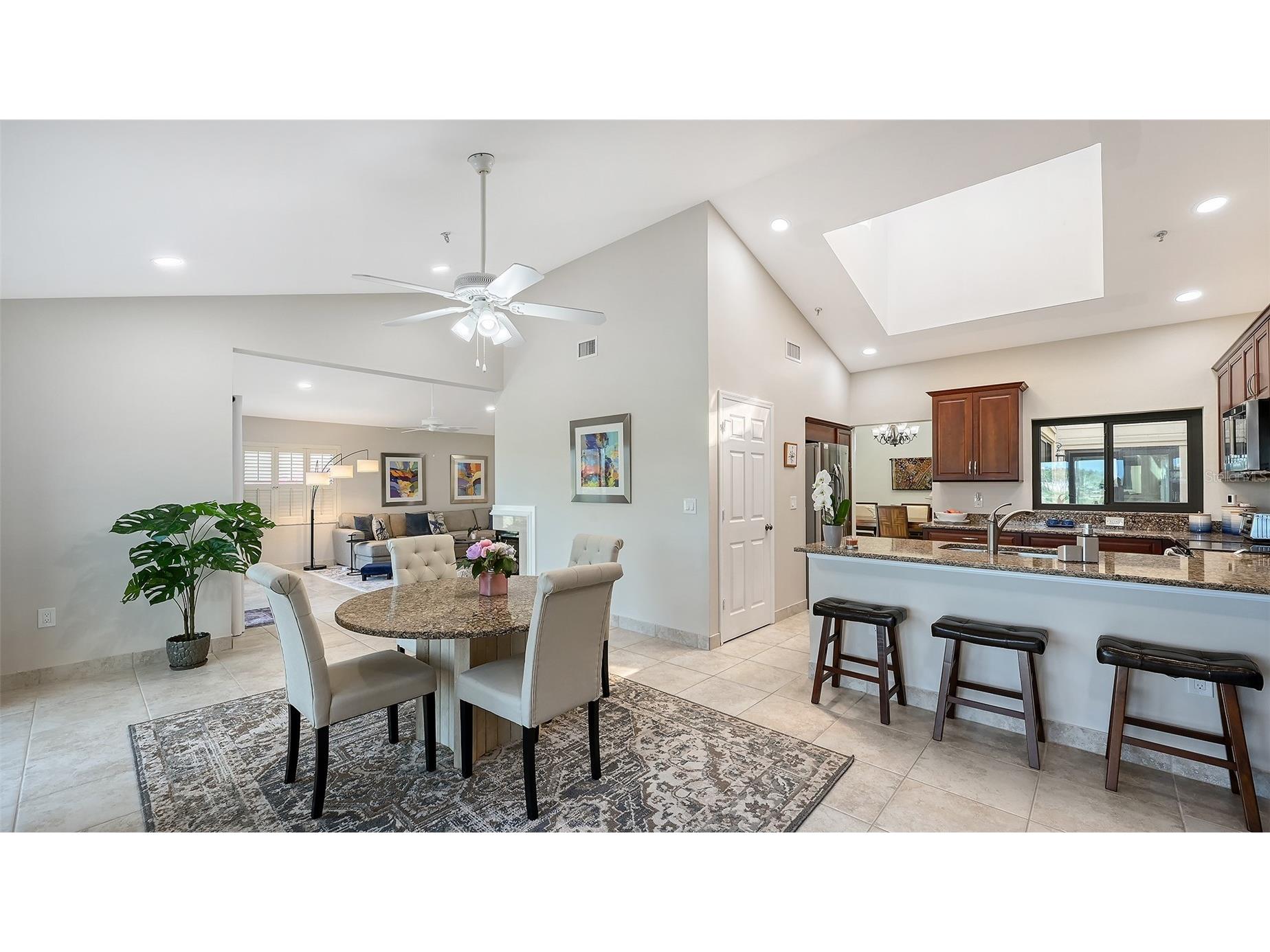  Longboat Key FL 34228 A4688776 image15