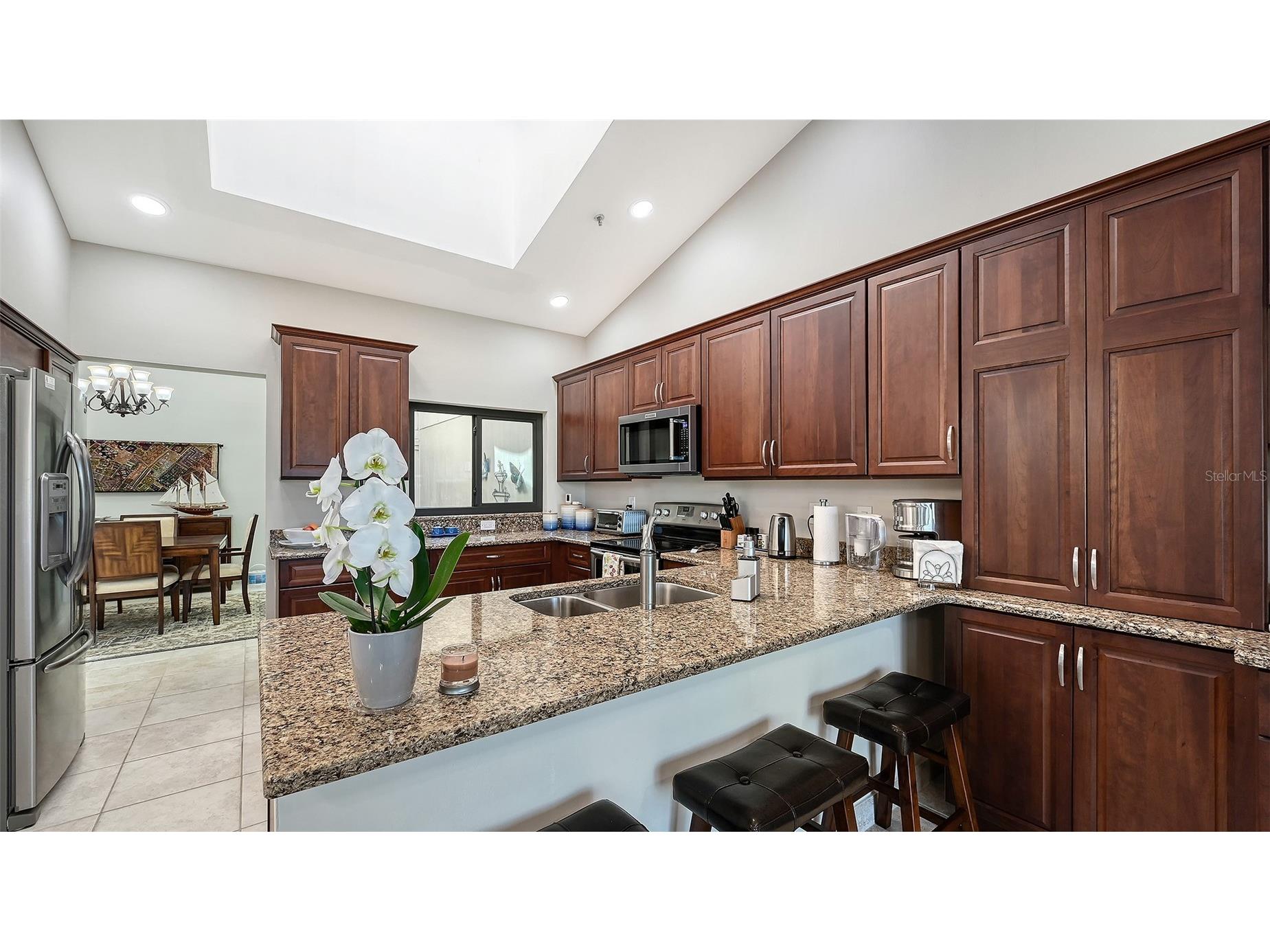  Longboat Key FL 34228 A4688776 image16