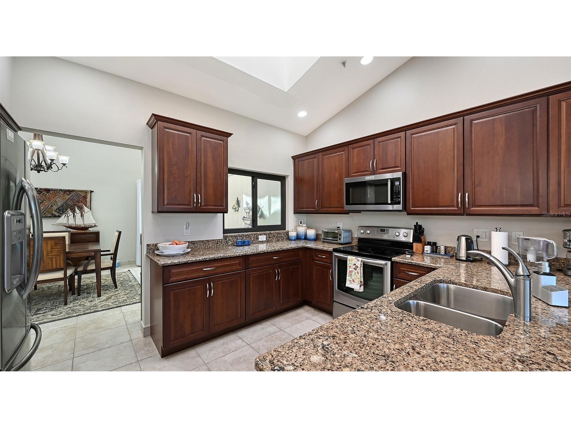  Longboat Key FL 34228 A4688776 image17