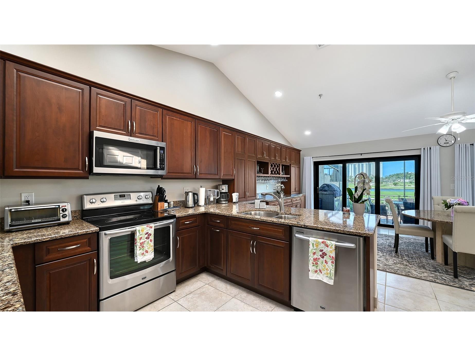  Longboat Key FL 34228 A4688776 image18