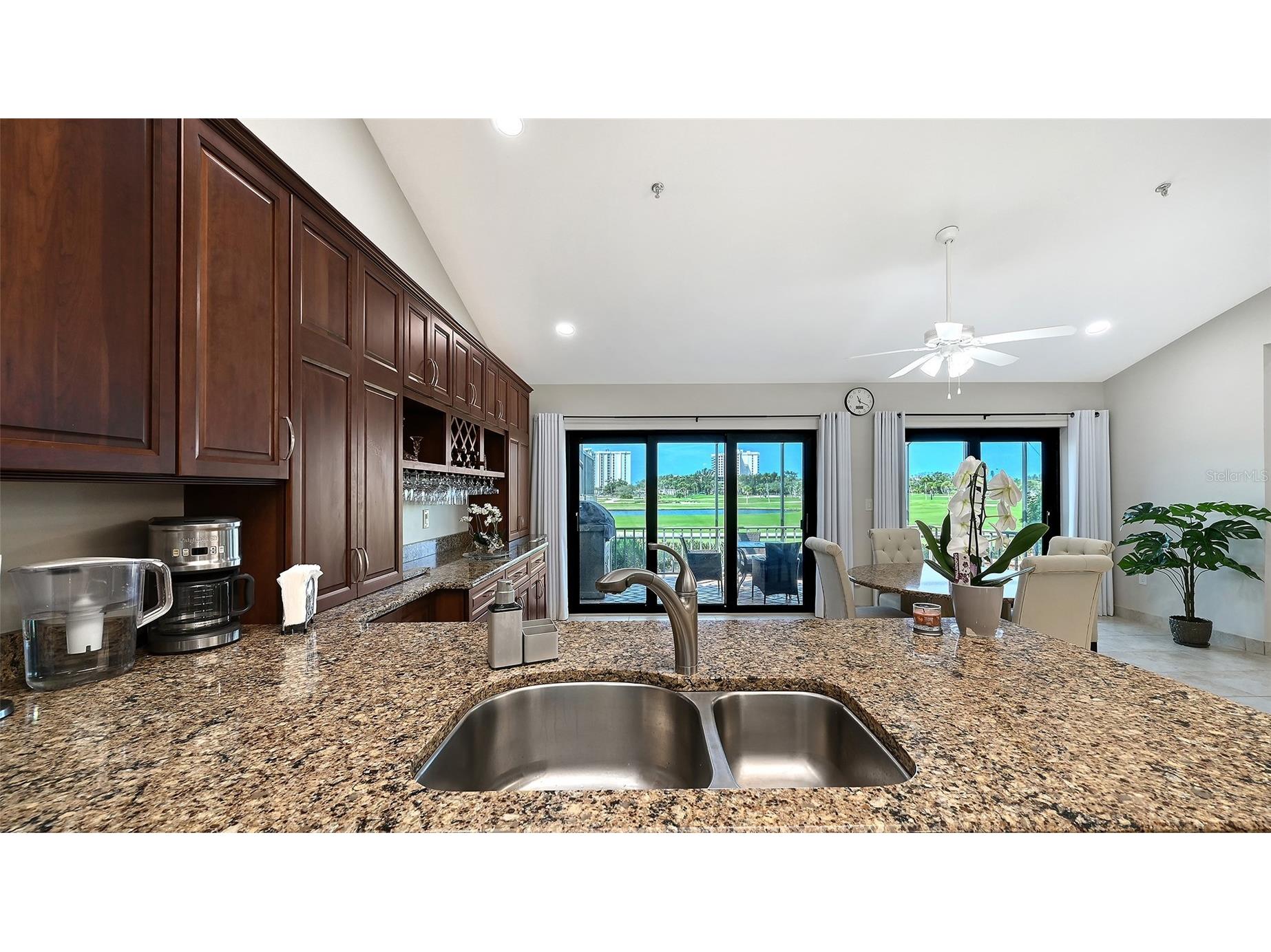  Longboat Key FL 34228 A4688776 image19