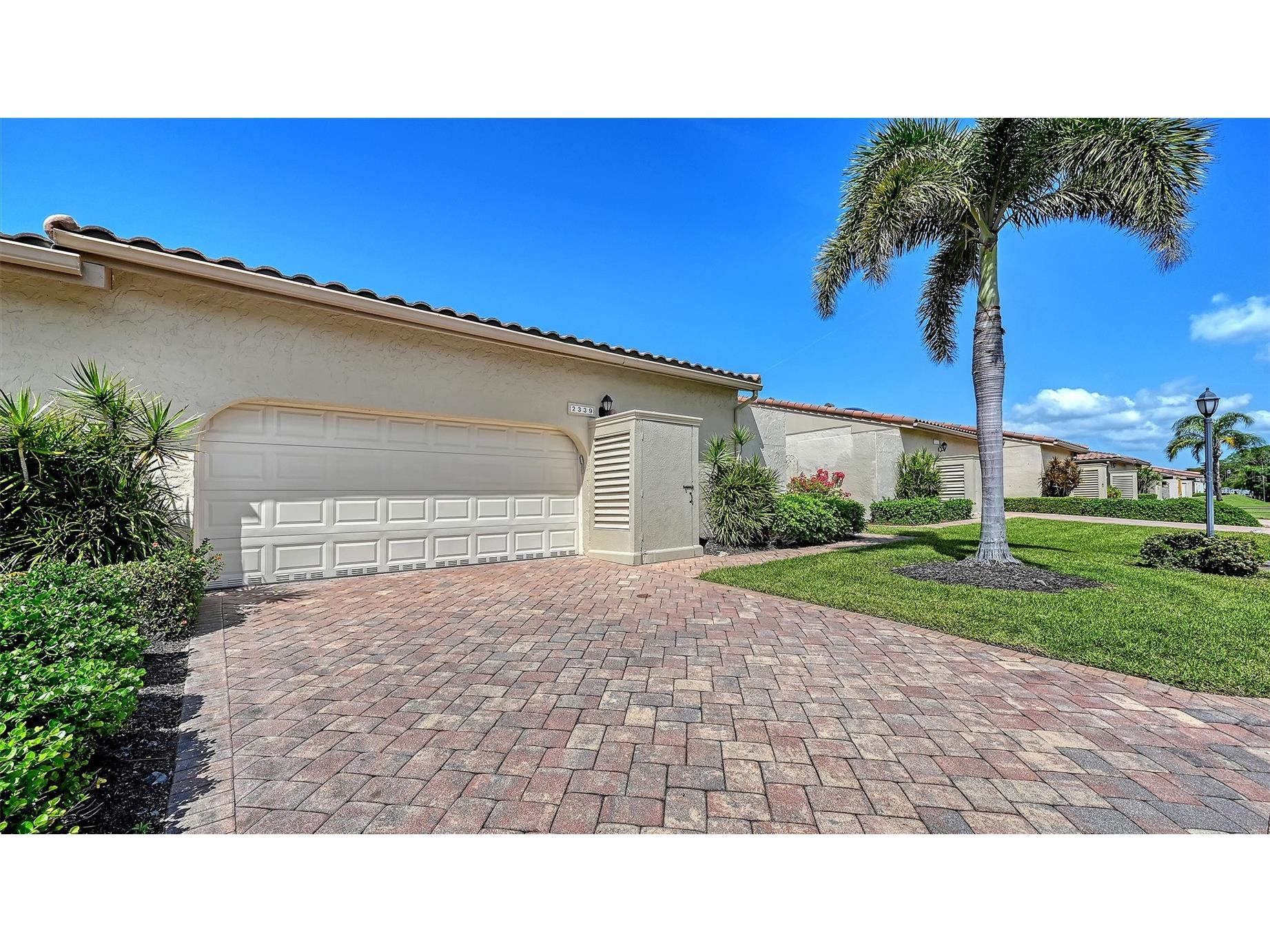  Longboat Key FL 34228 A4688776 image2