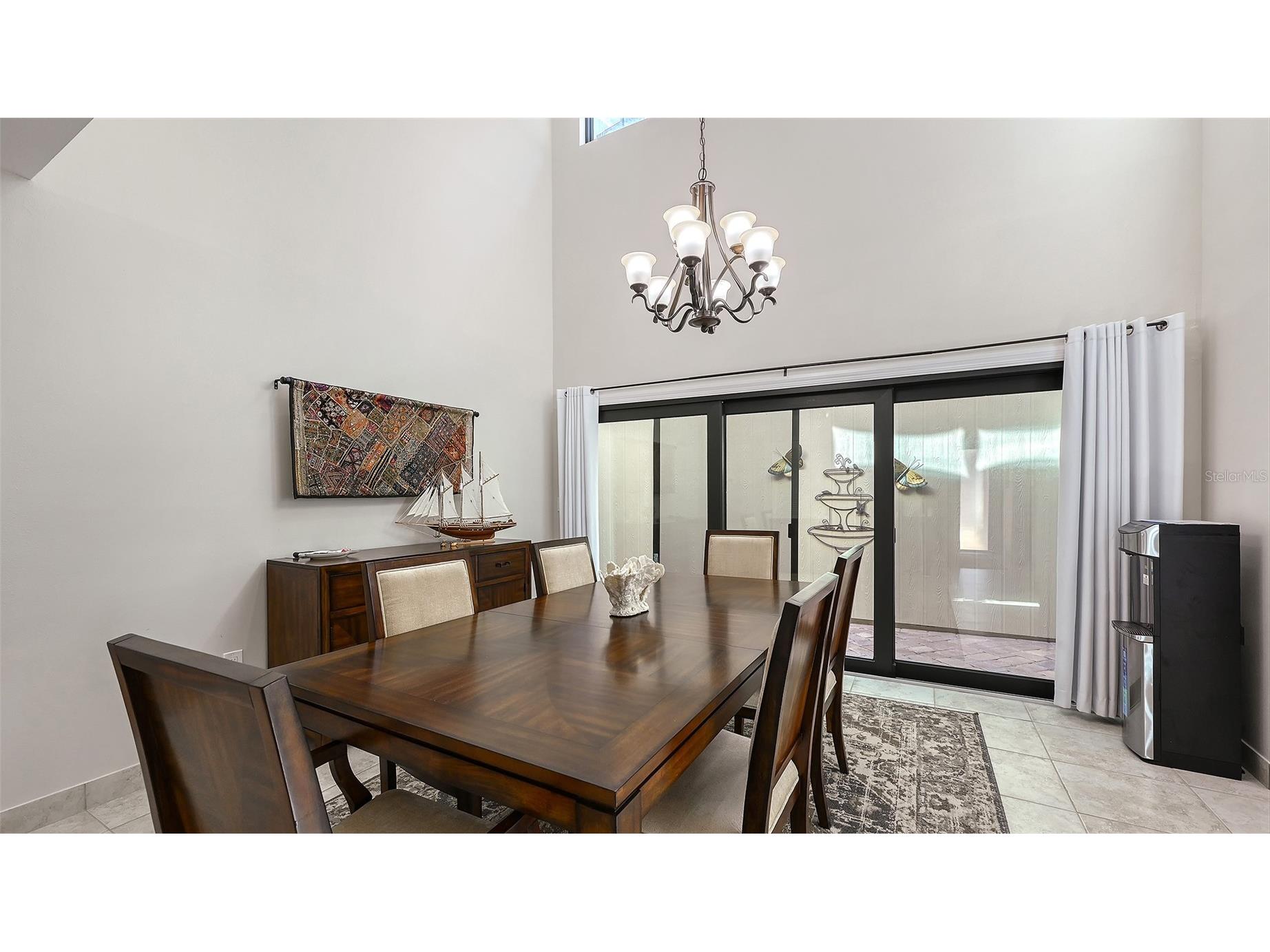  Longboat Key FL 34228 A4688776 image20