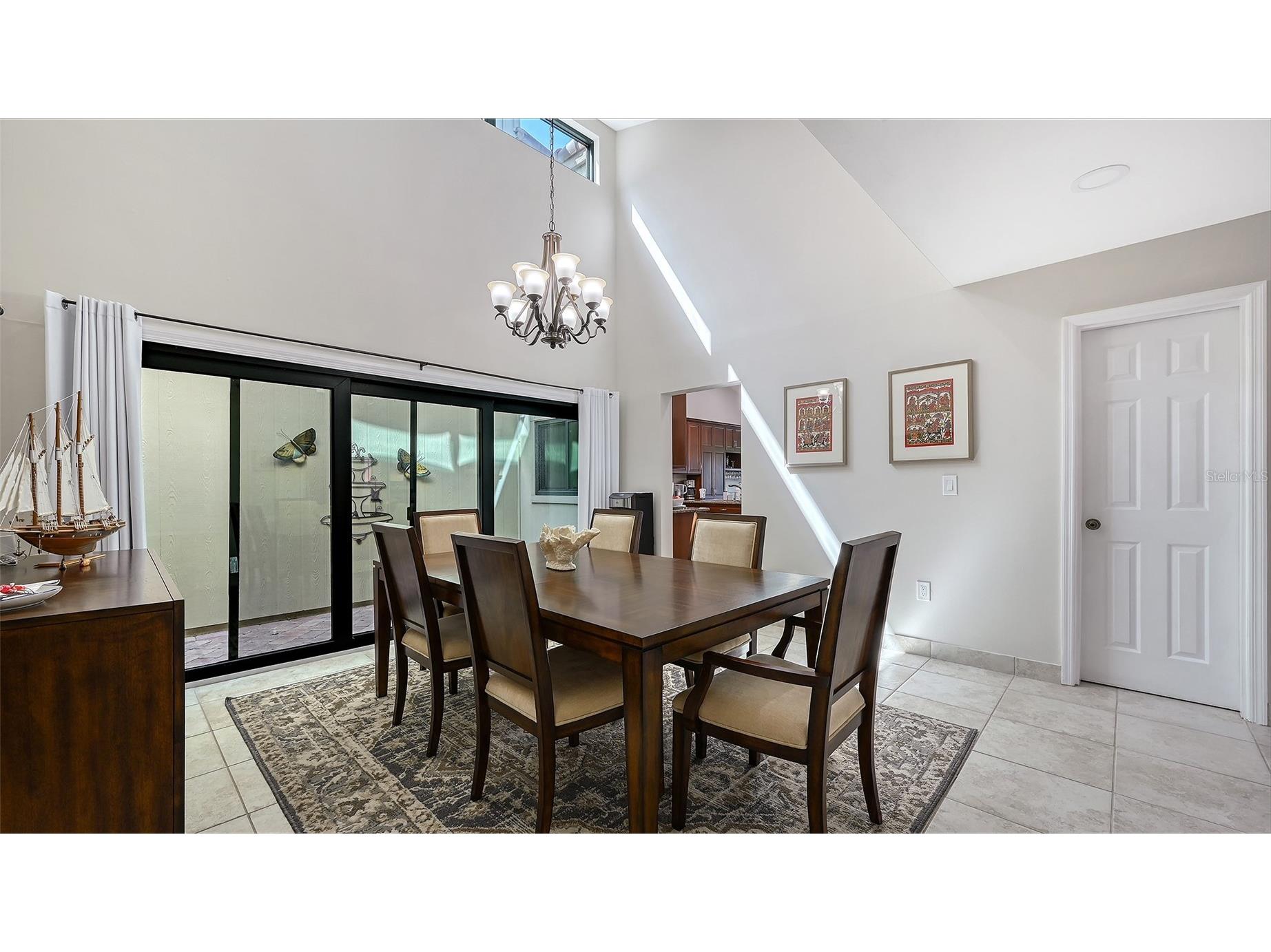  Longboat Key FL 34228 A4688776 image21