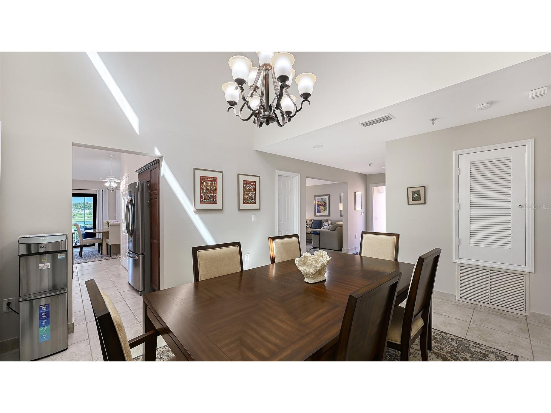  Longboat Key FL 34228 A4688776 image22