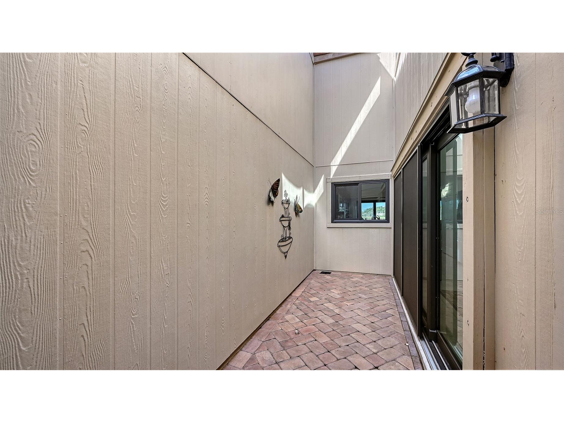  Longboat Key FL 34228 A4688776 image23