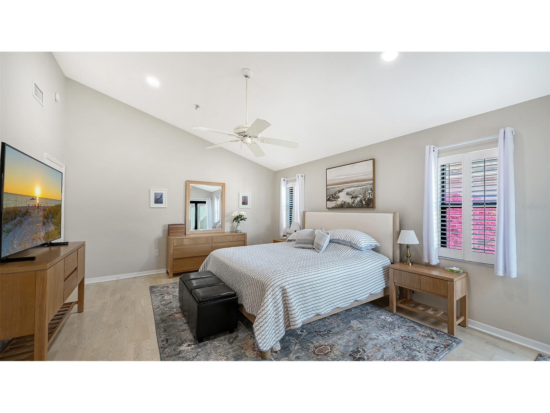  Longboat Key FL 34228 A4688776 image24