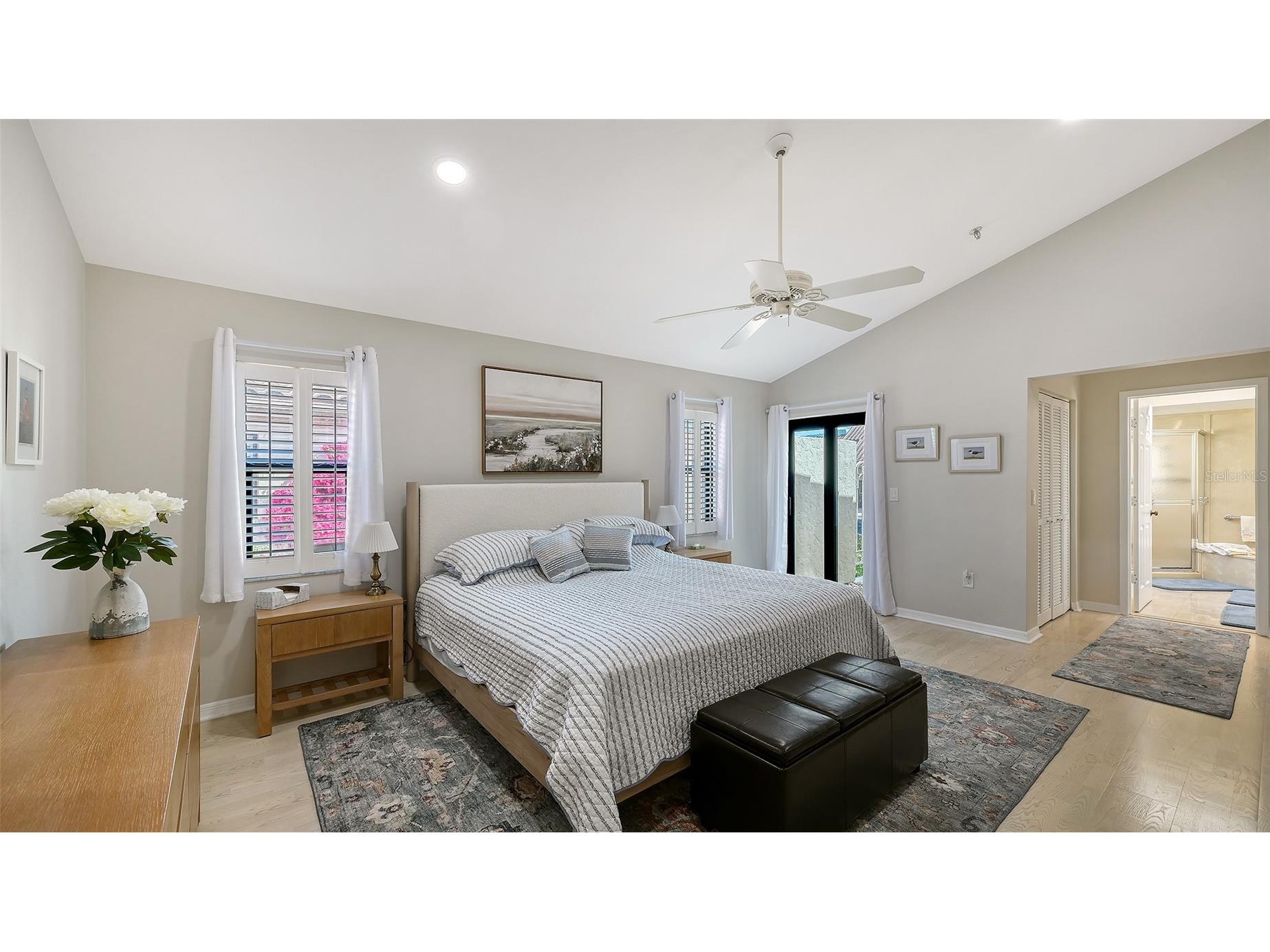  Longboat Key FL 34228 A4688776 image25