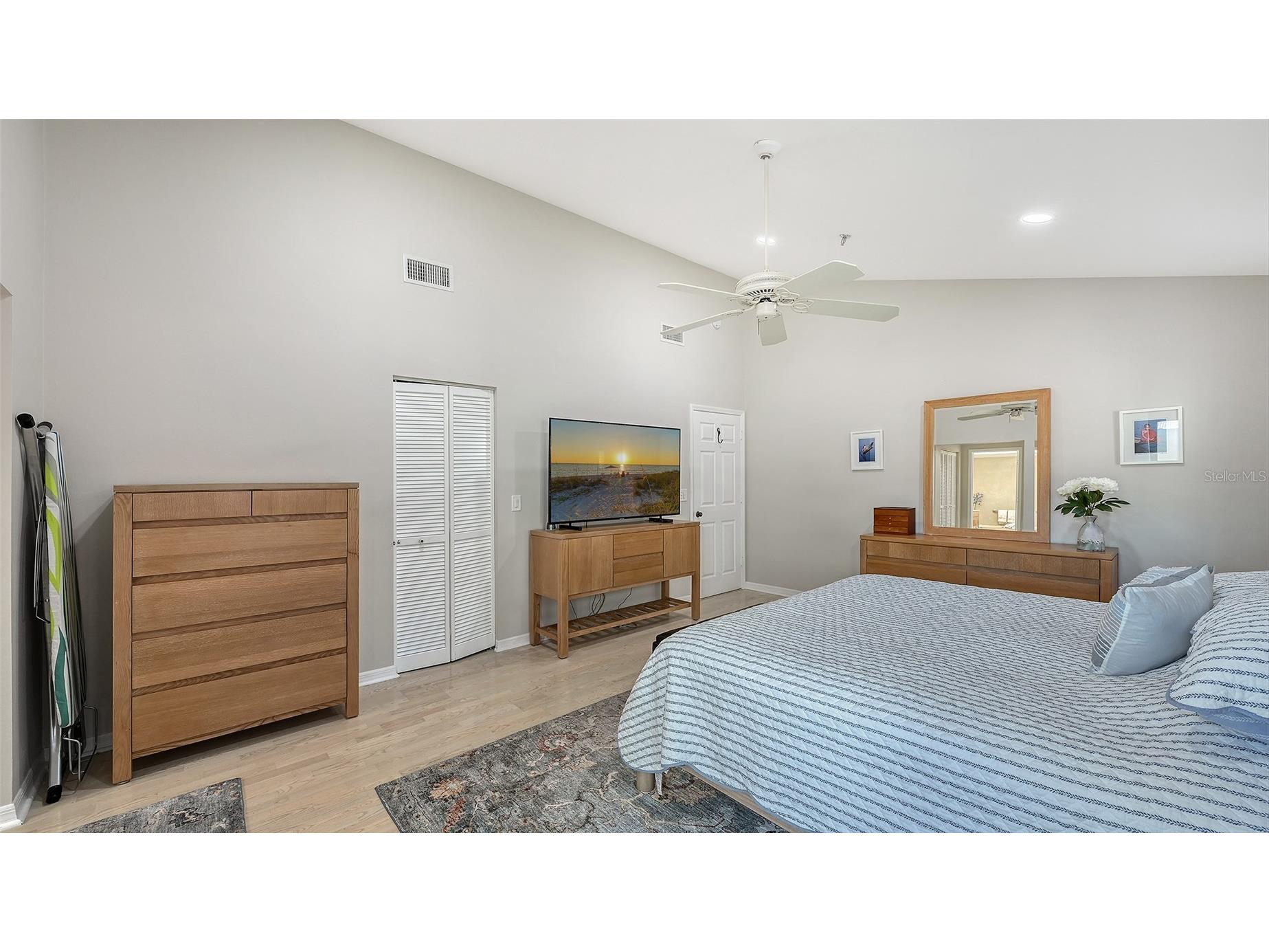  Longboat Key FL 34228 A4688776 image26