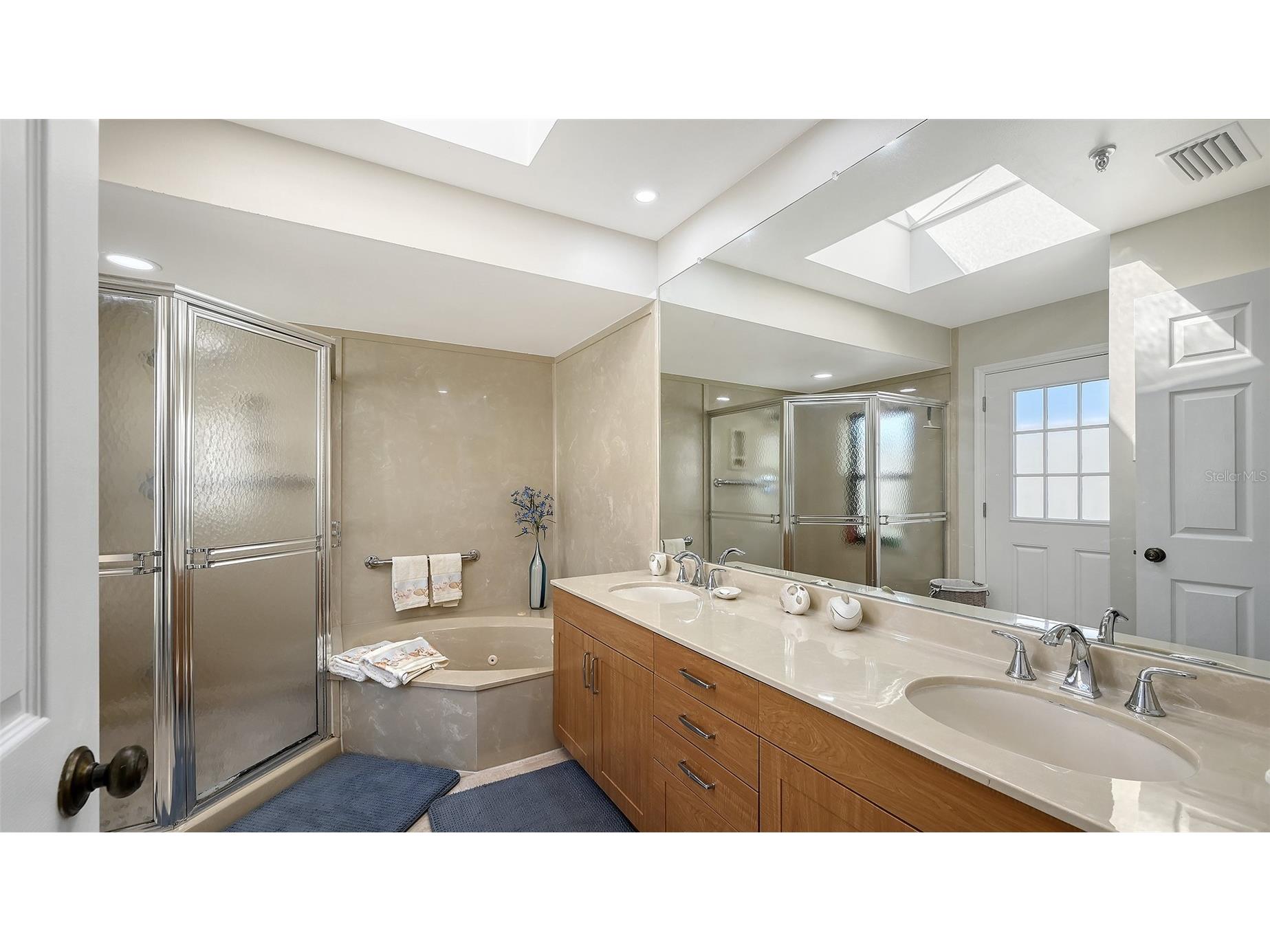  Longboat Key FL 34228 A4688776 image27