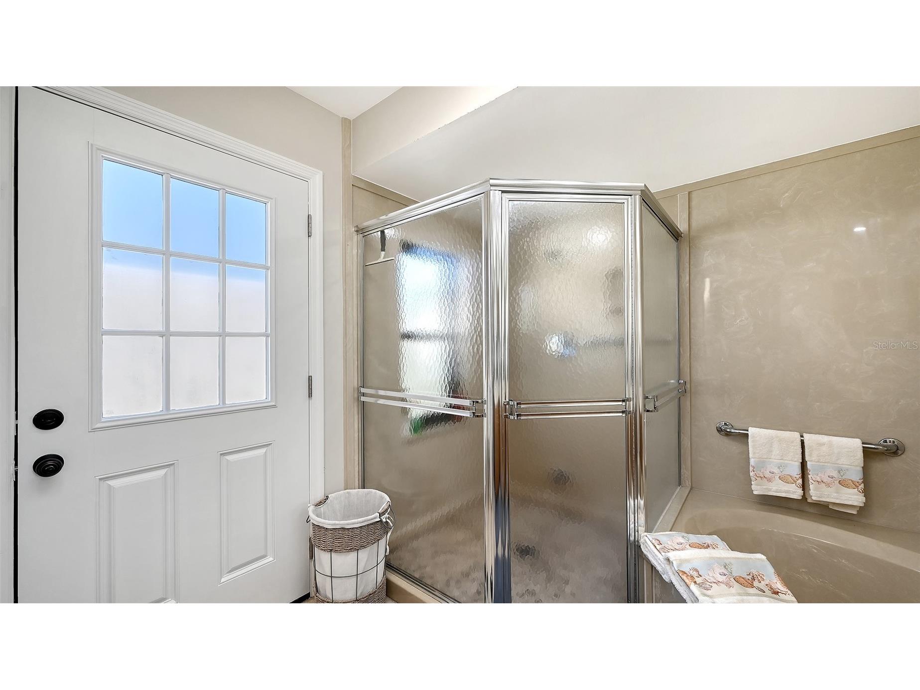  Longboat Key FL 34228 A4688776 image28