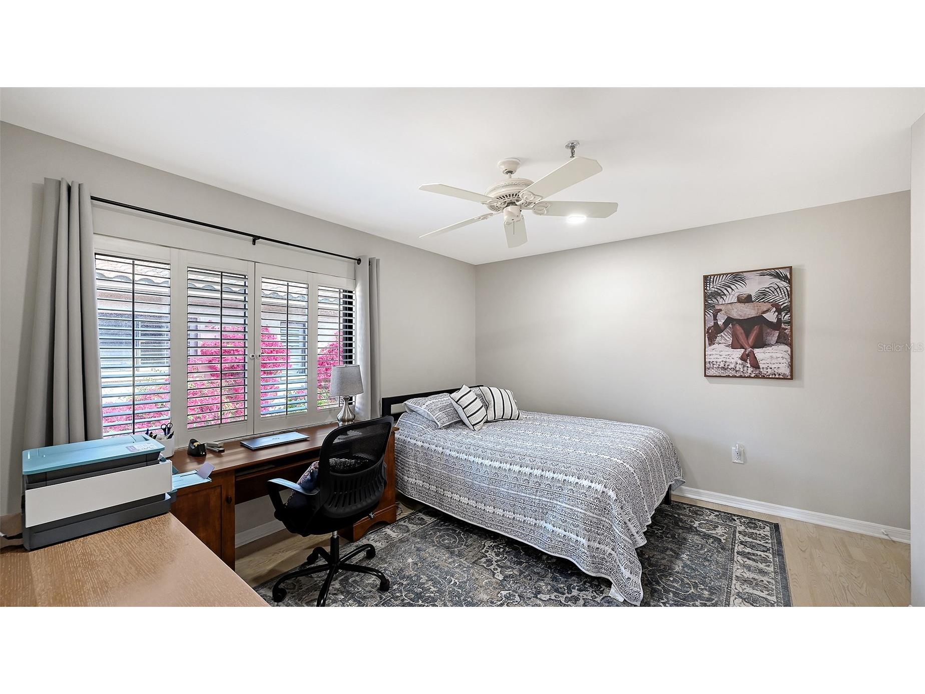  Longboat Key FL 34228 A4688776 image29