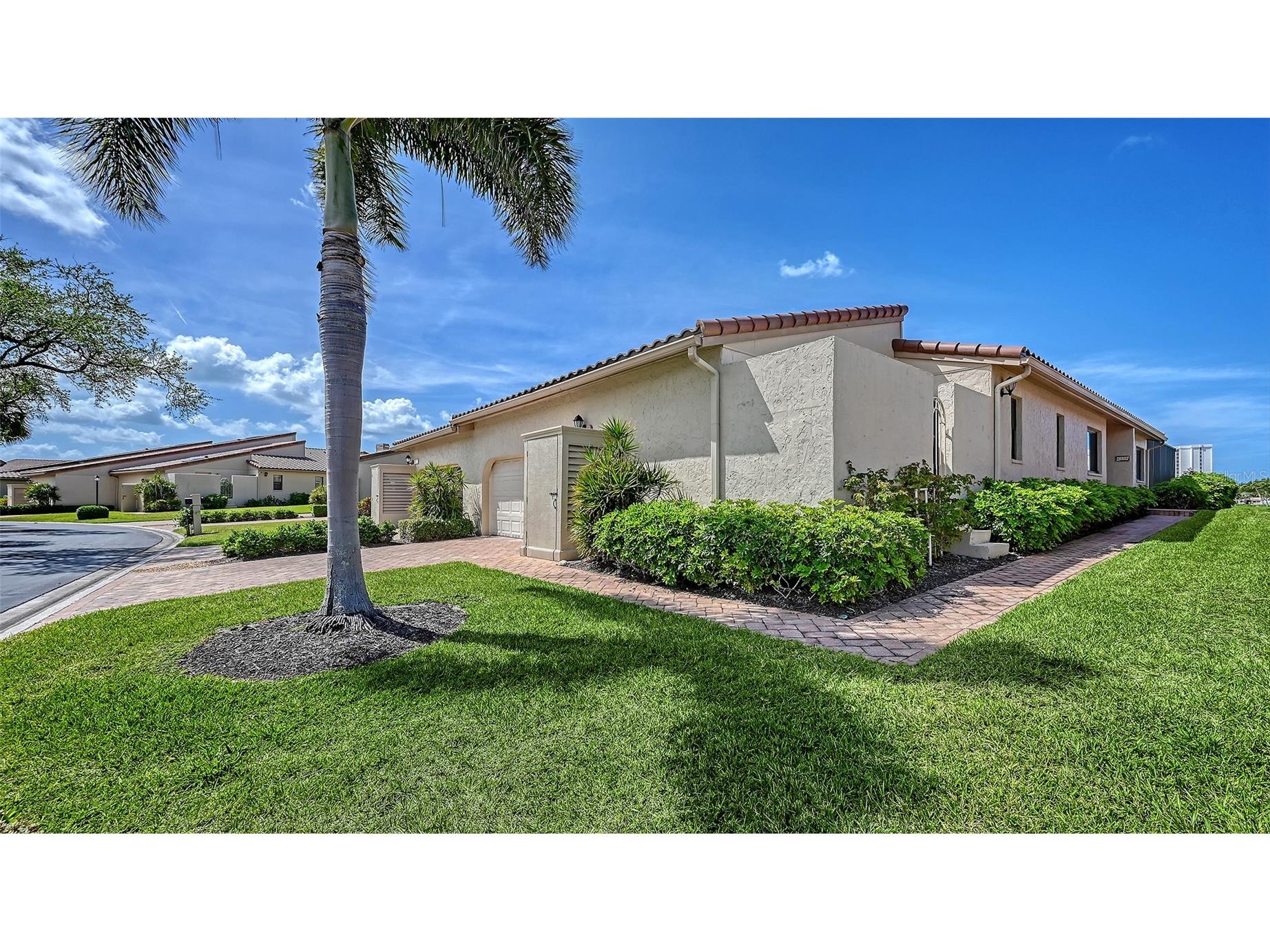  Longboat Key FL 34228 A4688776 image3