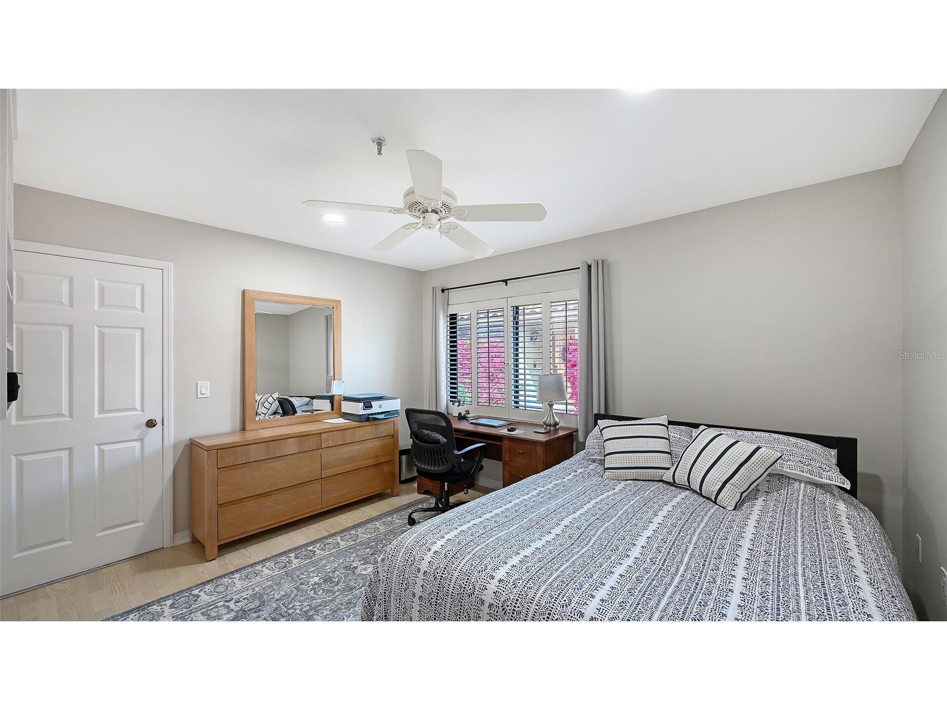  Longboat Key FL 34228 A4688776 image30