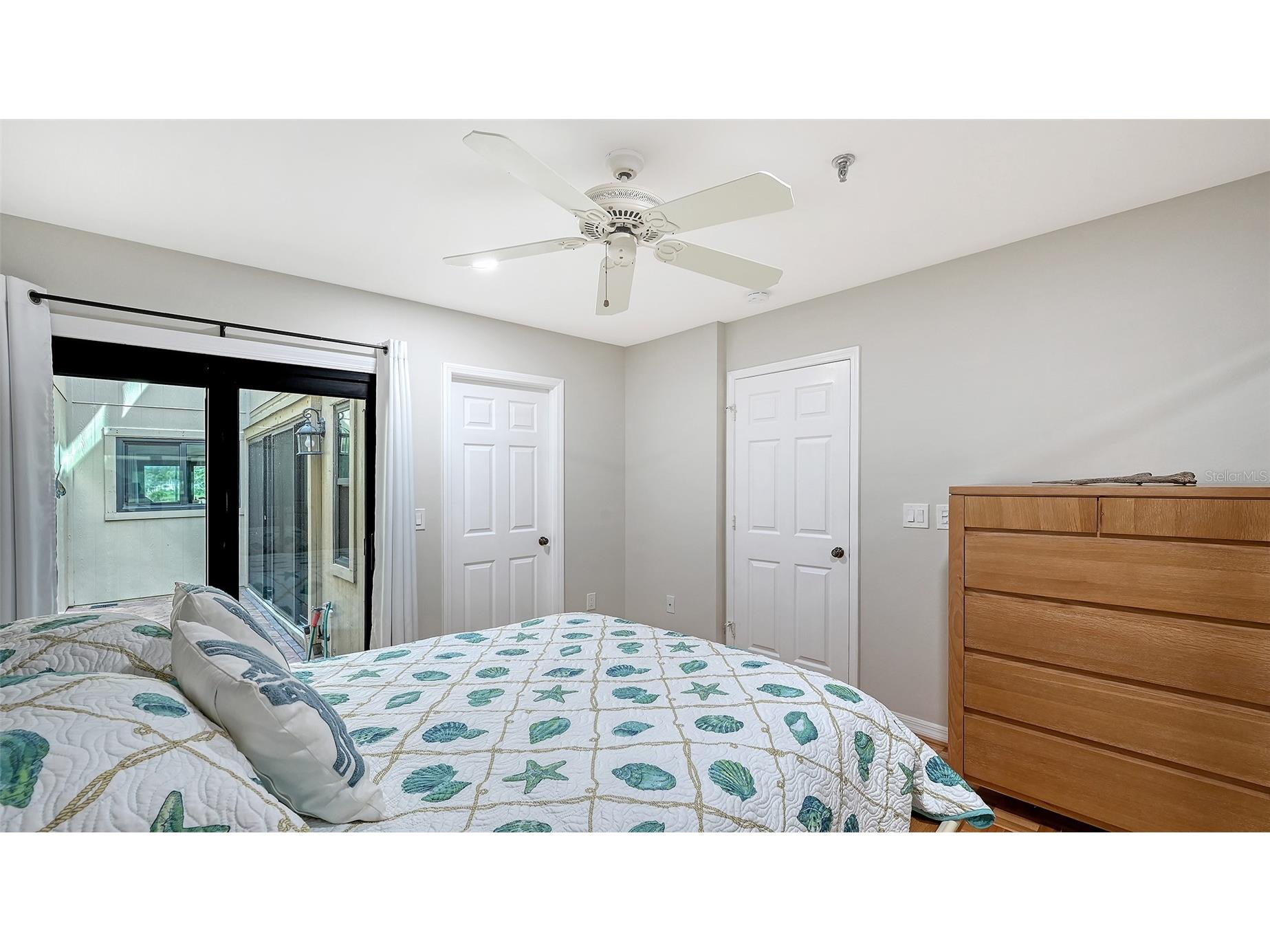  Longboat Key FL 34228 A4688776 image32