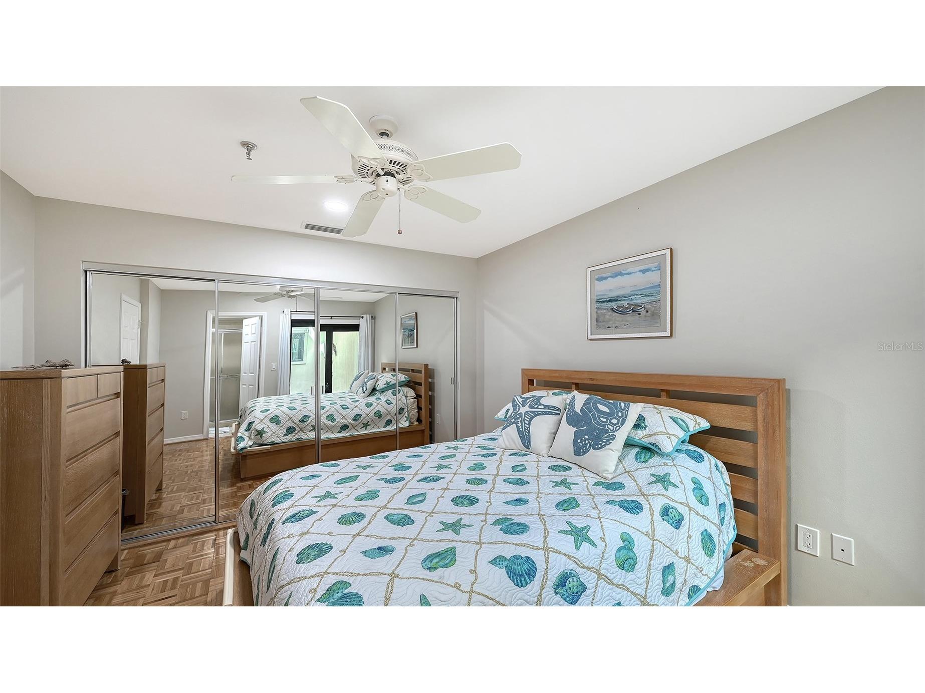  Longboat Key FL 34228 A4688776 image33