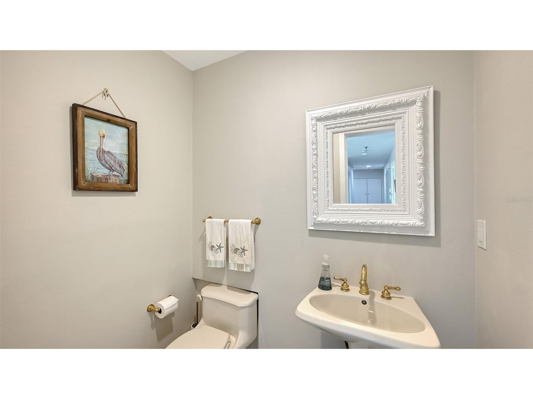  Longboat Key FL 34228 A4688776 image34