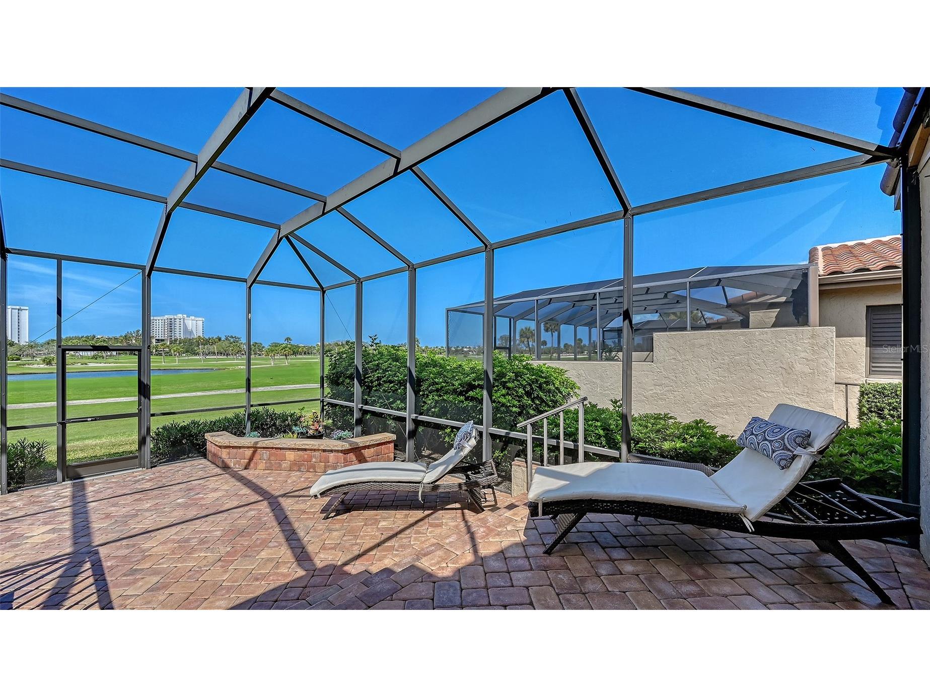  Longboat Key FL 34228 A4688776 image36