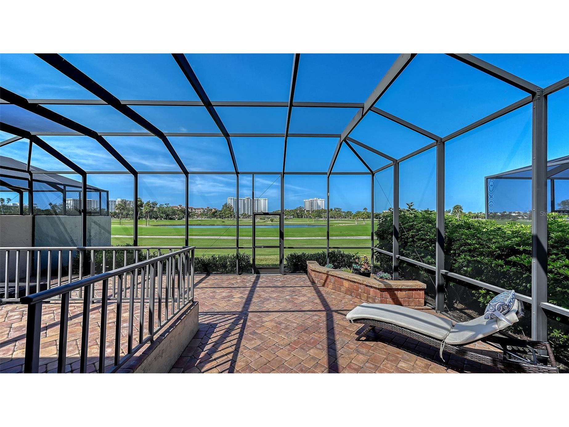  Longboat Key FL 34228 A4688776 image37